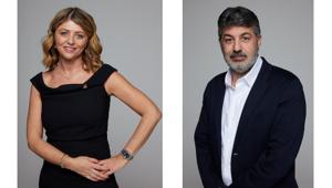 PV Agency, per i 50 anni di attività, nuova governance e azioni concrete in tema di sostenibilità