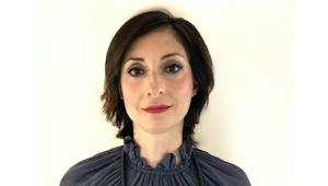Sarà online e dal vivo a L’Aquila, DiParola Festival, convegno dedicato al linguaggio chiaro scritto, parlato e su web. Il tema di quest'anno: la precisione