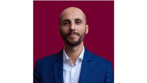 Cambio ai vertici di Caviro Extra (Gruppo Caviro). Valentino Tonini diventa amministratore delegato