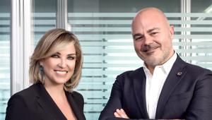 Gruppo Almawave, siglato accordo tra la propria controllata The Data Appeal Company e Visa per aumentare l’attrattività delle destinazioni turistiche grazie all'AI