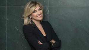 Almawave presenta Velvet: l’IA italiana sostenibile ed efficace
