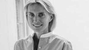 Gucci: il riassetto prosegue con tre nuove nomine. Valérie Leberichel nuova senior VP Communications, Marcello Mastrogiacomo VP del marketing digitale e dei media e Daniela Raganato Direttrice globale dei media