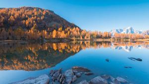 La Valle d’Aosta torna a TTG Travel Experience con uno stand rinnovato di 104 mq