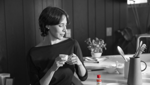 Diete.Tic, marca di Valsoia, rafforza la leadership nel mercato dei dolcificanti liquidi con una nuova campagna affidata a Serviceplan