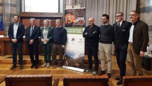 Valtellina Taste of Emotion diventa sponsor dei Giochi Olimpici e Paralimpici Invernali di Milano Cortina 2026