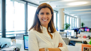 Gruppo Mario Mele & Partners lancia la nuova business unit "MMP Advocacy IN-House"