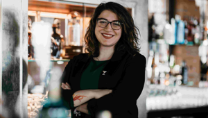 Hilton Molino Stucky Venice presenta tre serate d’eccezione per la Venice Cocktail Week 2025