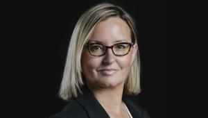 Limoncè fa il suo ingresso nel mercato degli Aperitivi con un lancio paneuropeo. Simonetta: "Campagna multicanale con eventi, digital, influencer marketing e activation. Budget in crescita". Nuova bottiglia firmata Robilant per L'Originale