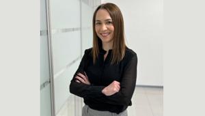 INTRED rinnova la partnership con Pallacanestro Brescia per le stagioni 2025-2026 e 2026-2027