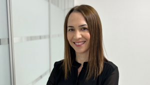 Intred è nuovamente Connecting Partner di FC Lumezzane per la stagione sportiva 2025-2026