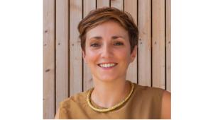 Valeria Casani nuova Chief Marketing Officer McDonald's