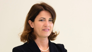 L'Aleph Rome Hotel prosegue con il proprio impegno ESG grazie all’adozione di un sistema di riscaldamento a impatto zero