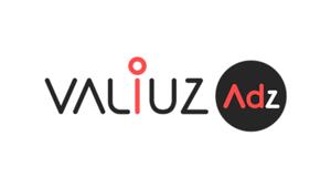 Valiuz integra la divisione Retail Media di ADEO e si rafforza a livello europeo