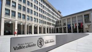 Regione Autonoma Val d'Aosta: gara per servizi promozionali per il mercato tedesco e svizzero - tedesco