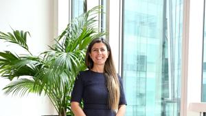 Travelite investe sullo sviluppo del brand in Italia: al via la prima campagna integrata  firmata Gruppo Mario Mele & Partners