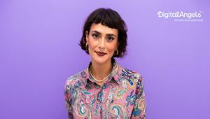 Digital Angels: Valentina Cannatelli guida la crescita dell'area Social. Bimbosan, Esserre Pharma, Magnum e Acqua Lete tra i nuovi clienti. Presto il lancio di una nuova unit creativa