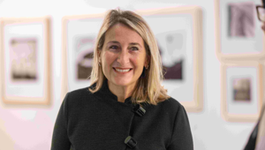 IULM Game Lab: al via con Nintendo il nuovo hub milanese dedicato alla cultura del videogioco