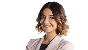 Comunicare Domani 2026: il futuro della comunicazione torna l’11 giugno al Centro Svizzero di Milano. Arduini: "Competenze, visione e capacità di interpretare il cambiamento sono gli asset che fanno davvero la differenza”
