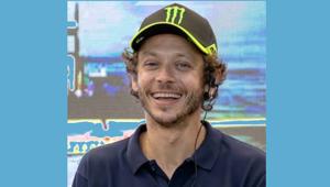 Fever stringe una partnership strategica con VR46|Agency e nomina Valentino Rossi brand ambassador