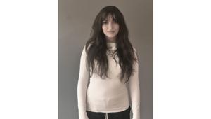  A-Tono Agency rafforza il team creativo con la copywriter Serena Valenziano