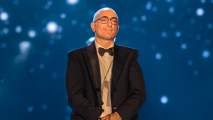 Al via "Consonanze – Dialoghi Musicali":  il maestro Valeriano Chiaravalle incontra protagonisti della scena musicale in un format che integra esibizioni artistiche e conversazioni