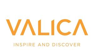 Valica: ricavi in crescita del 22% nel 2025 a 8,8 milioni di euro. Acquisito il 45% della controllata Fytur