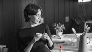 VALSOIA riporta in tv Diete.Tic con la campagna di Serviceplan Italia pianificata da Mediaplus, che subentra a Starcom VALSOIA riporta in tv Diete.Tic con la campagna di Serviceplan Italia pianificata da Mediaplus, che subentra a Starcom