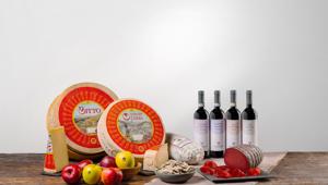 Valtellina taste of emotion è sponsor di Milano Cortina 2026, torna on air con la campagna “La magia di un’emozione, la sfida di un sogno” e lancia un fitto calendario di attività