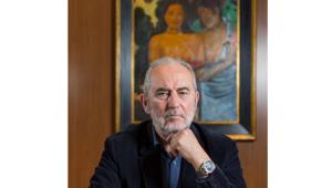 TD Group Italia: l’innovazione traina la crescita 2025. Fatturato oltre i 20 milioni e riconoscimenti internazionali per l'R&D