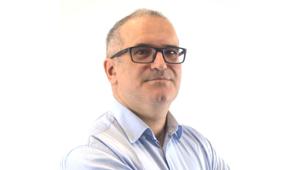 Kantar annuncia l’arrivo in Italia di THX, che introduce un nuovo standard di misurazione passiva, continua e reale dell'esposizione alle campagne media