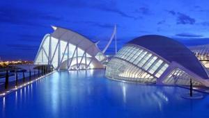 Risultati positivi per il turismo di Valencia nel 2016. L'Italia si conferma primo mercato