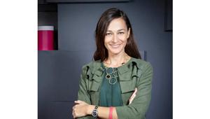 Valentina Visconti nuova Country Manager Italia di Gruppo vente-privee
