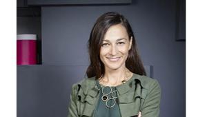 Valentina Visconti nuovo country manager Italia di vente-privee e Privalia