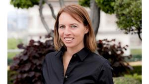 Publicis Groupe: dalla fusione tra Publicis Conseil e Nurun nasce la prima agenzia 'total brand experience'