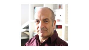 Valerio Di Bussolo da IKEA a Direttore Comunicazione del Fai