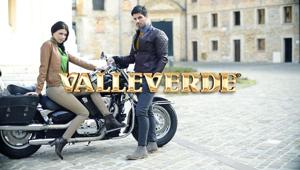 Valleverde si rilancia e torna on air in tv con MAP Communication