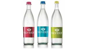 Valverde conferma il legame con il Design e partecipa al Brera Design District