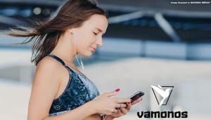 Vamonos-Vacanze.it: 2024, ancora boom per il turismo in Italia