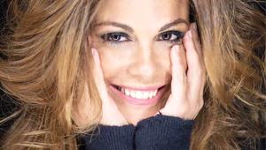 Eicma 2018, l’evento d’inaugurazione è condotto da Vanessa Incontrada