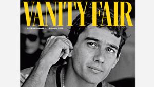 Cresce il sistema multicanale di Vanity Fair. Raggiunti una diffusione di 216.000 copie, 876.000 lettori per il settimanale e una digital audience di quasi 14 milioni di persone a maggio