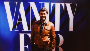 Vanity Fair al Festival di Sanremo con una copertura 'social first' grazie a un accordo con Radio Rai 2 e Radio Italia