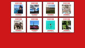 Condè Nast Italia lancia la Fase#4 e coinvolge i dipendenti per raccontare il futuro oltre l'emergenza