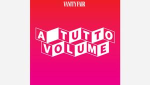 Condé Nast sostiene la musica con un evento digitale realizzato con Friends&Partners, Live Nation Italia e Vivo Concerti. Audi, Vodafone, Xiaomi e Zalando i partner dell'iniziativa