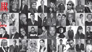 Condé Nast distribuisce gratuitamente nelle edicole della Lombardia il nuovo numero di Vanity Fair interamente dedicato a Milano