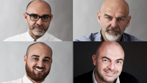 MIP Politecnico di Milano rafforza la collaborazione con The Van Group affidando a Blueroads gli eventi di presentazione del campus distribuito