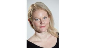 Vanessa Brookman annuncia il nuovo gruppo di leader Kids EMEA di WarnerMedia