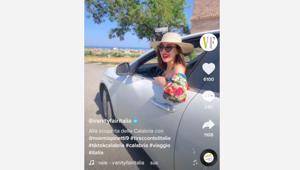 Vanity Fair accelera sui social con una fanbase complessiva di 3,5 mln a giugno, in crescita del +11%