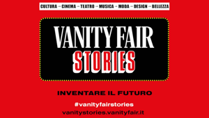 Vanity Fair Stories 2020, al via la prima edizione all digital: tre giorni di talk, performance, interviste esclusive e musica per 'Inventare il futuro' Skoda main partner