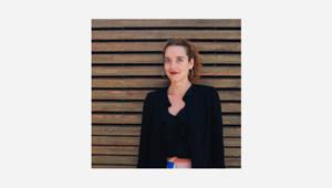 Amazon Ads vs Google Ads? Da Rebold Antevenio Italia, la ricetta ‘olistica’ che sfrutta entrambe le opzioni pubblicitarie e spinge le aziende al “salto di qualità'