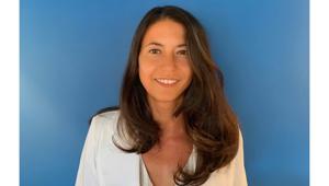 Citynews annuncia l’ingresso di Vanessa Olivieri come Head of Design